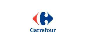 Carrefour