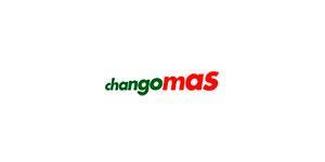 Chango mas